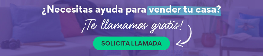 Banner Llamada